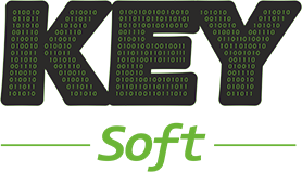 ООО «Ключевые программы» ООО «Ключевые программы»